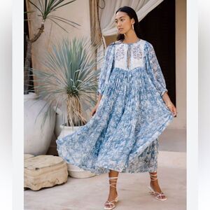 Daughters of India - Poshmark